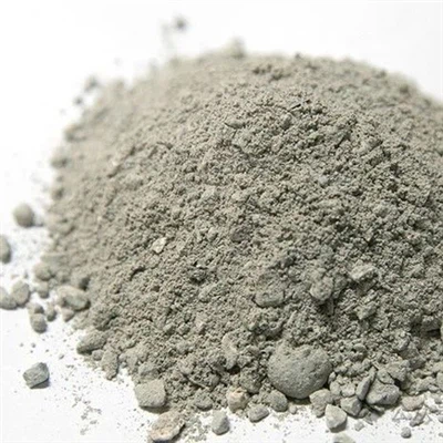 Dab tsi cuam tshuam K2CO3 Additive muaj rau Corrosion Performance Of Refracto...