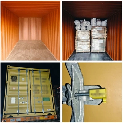 Topower High Alumina Cib Thiab Bio Soluble Fiber Pam Kev Muag Khoom, Cov Neeg...