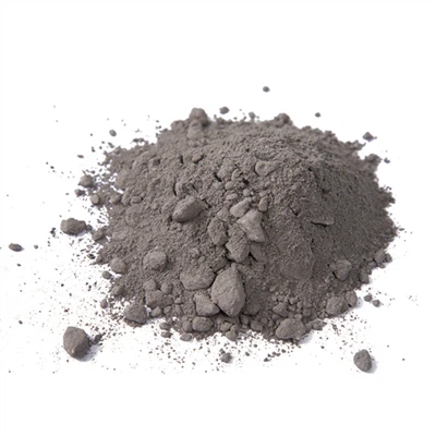 Dab tsi yog vim li cas rau qhov poob ntawm qhov zoo ntawm Refractory Castables?