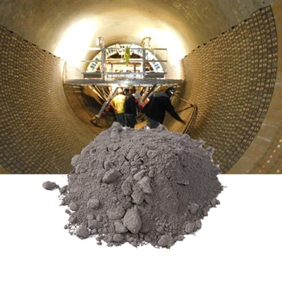 Kev soj ntsuam ntawm kev puas tsuaj ntawm kev puas tsuaj los ntawm cov khoom ...