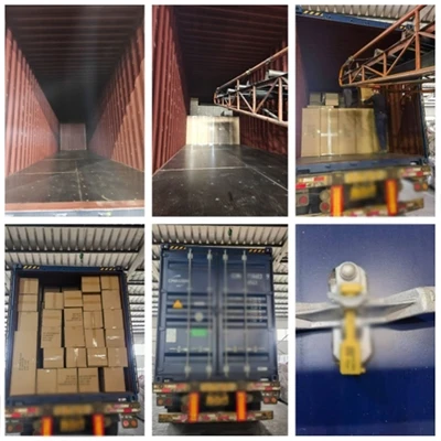 TopBower Rwb Thaiv Tsev Bio Soluble Fiber Pam Kev Muag Khoom, Cov qhua tuaj n...