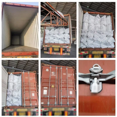 TopBower Rwb thaiv tsev 1260 Ceramic Fiber pam Kev Muag Khoom, Cov Neeg Siv K...