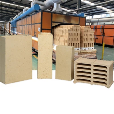 Ntxiv nrog rau qhov kev sib tw ntxiv, yog lwm yam khoom siv twg cuam tshuam r...