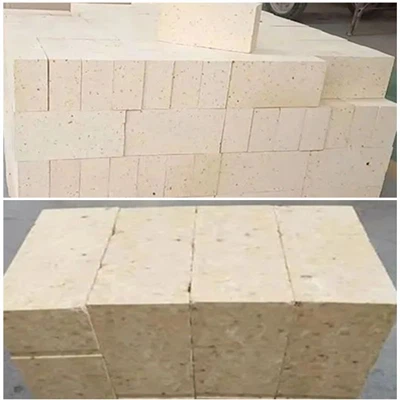 Dab tsi yog qhov sib txawv ntawm lub siab aluminium cib thiab anti - strippin...