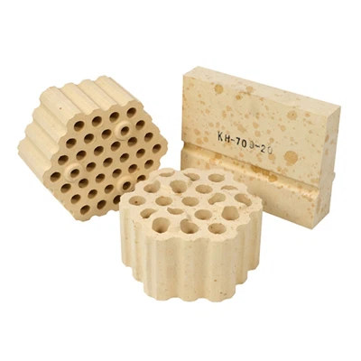 Puas yog cov tsos ntawm lub teeb - Daim tawv me me nyob rau saum npoo ntawm S...