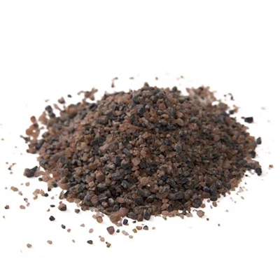 Dab tsi txawv cov khoom ntawm Andalusite ua rau nws yuav tsum -}}}} Kev Ua Ha...