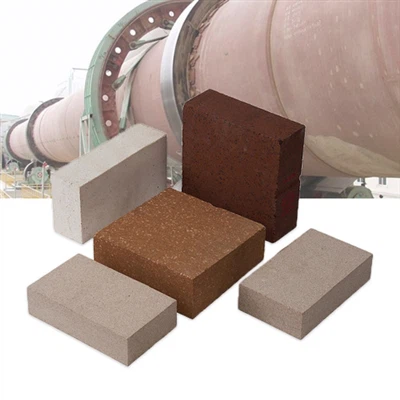 Cov txheej txheem tsim kev tsim kho tseem ceeb ntawm cov kev hloov pauv ntawm...