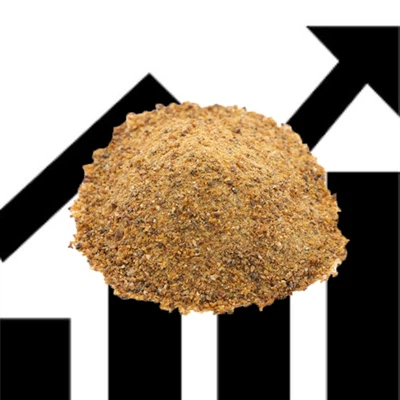 Tuag Burned Magnesia Nqe Nqe 2025: Siab npaum li cas -Purity DBM 97% Sib tw n...