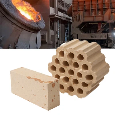 Ua Thiab Tiv Thaiv Cov Cwj Pwm hauv Silica Cib