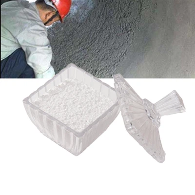 Vim li cas Tabular Alumina yog Qhov Zoo Tshaj Plaws Rau Tsawg Cement Castables