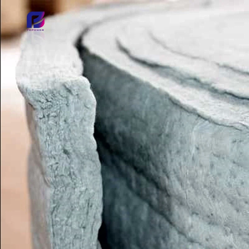 chrome ceramic fiber blankets chrome ceramic fiber blankets