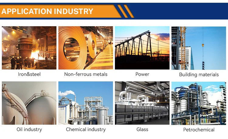 alkali resistant castables alkali resistant castables