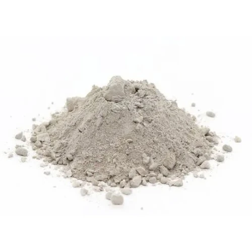 corundum-mullite castables corundum-mullite castables