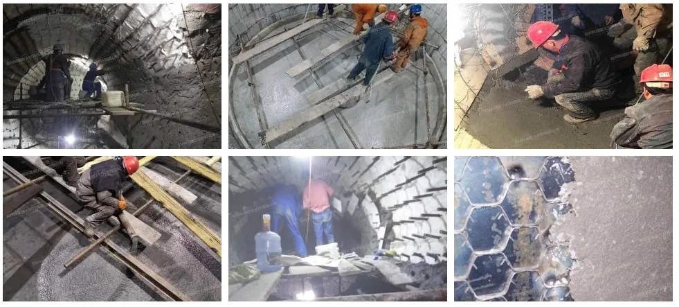 corundum mullite castable cases corundum mullite castable cases