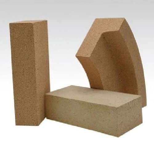 special fireclay brick special fireclay brick
