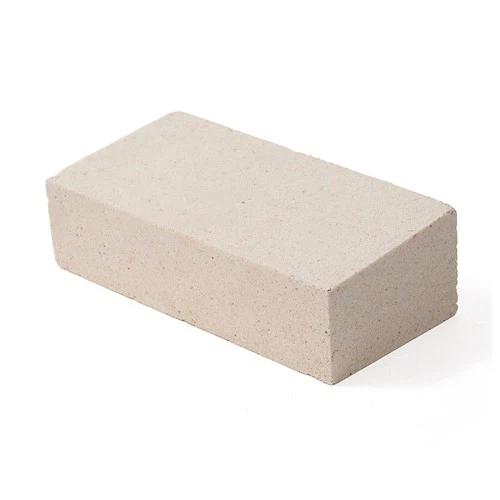 Silica Insulation Brick