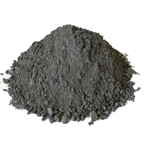 Silicon Carbide Castable