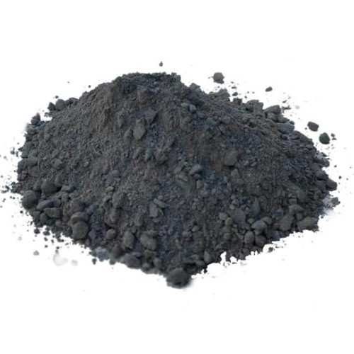 Silicon Carbide Castable