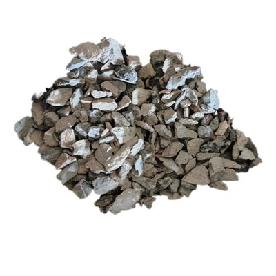 Calcium Carbide