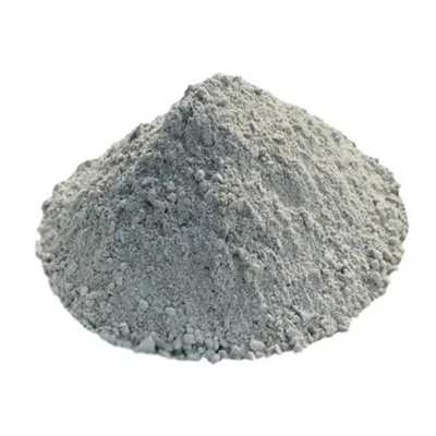 Rwb thaiv tsev Mullite Castable