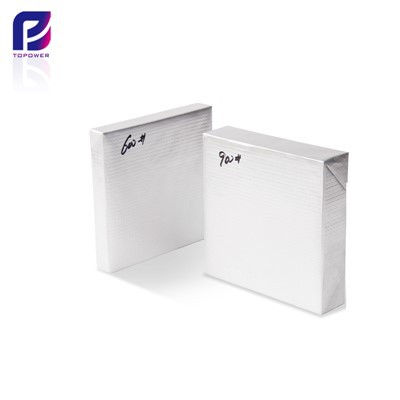 Nqus Tsev Rwb Thaiv Tsev