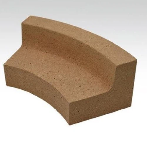 Special Fireclay Bricks