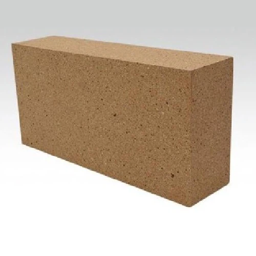 Special Fireclay Bricks
